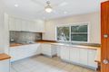 Property photo of 4 Helena Street Balcolyn NSW 2264