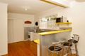 Property photo of 26 Galloway Road Christies Beach SA 5165