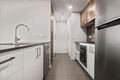 Property photo of 279/325 Anketell Street Greenway ACT 2900