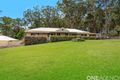 Property photo of 10 Fenton Drive King Creek NSW 2446