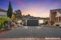 Property photo of 7 Rutar Place Abbotsbury NSW 2176