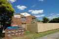 Property photo of 6/40 Main Street Narangba QLD 4504
