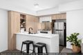 Property photo of 403/43 Wyandra Street Teneriffe QLD 4005