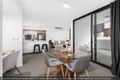 Property photo of 403/43 Wyandra Street Teneriffe QLD 4005