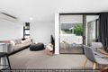 Property photo of 403/43 Wyandra Street Teneriffe QLD 4005