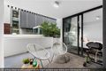 Property photo of 403/43 Wyandra Street Teneriffe QLD 4005