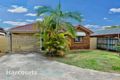 Property photo of 1/10 River Gum Close Fitzgibbon QLD 4018