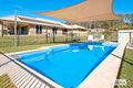Property photo of 88-100 Myrtle Road Jimboomba QLD 4280