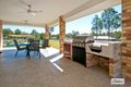 Property photo of 88-100 Myrtle Road Jimboomba QLD 4280