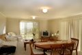 Property photo of 72 Jarryd Crescent Berwick VIC 3806