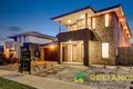 Property photo of 13 Aquatic Drive Werribee South VIC 3030