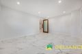 Property photo of 13 Aquatic Drive Werribee South VIC 3030