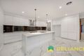 Property photo of 13 Aquatic Drive Werribee South VIC 3030