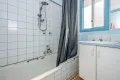 Property photo of 6 Houtman Street Wonthella WA 6530