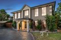 Property photo of 3 Comfort Close Rowville VIC 3178