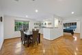 Property photo of 3 Comfort Close Rowville VIC 3178