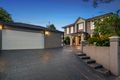 Property photo of 3 Comfort Close Rowville VIC 3178