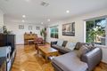 Property photo of 3 Comfort Close Rowville VIC 3178