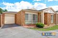 Property photo of 38/12-32 Pecks Road Sydenham VIC 3037