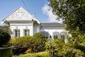 Property photo of 1A Glendearg Grove Malvern VIC 3144