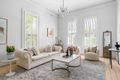 Property photo of 1A Glendearg Grove Malvern VIC 3144