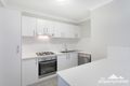 Property photo of 171 Kanangra Drive Gwandalan NSW 2259