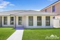 Property photo of 171 Kanangra Drive Gwandalan NSW 2259