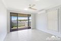 Property photo of 171 Kanangra Drive Gwandalan NSW 2259