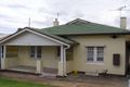 Property photo of 1/76 Gladstone Road Prospect SA 5082