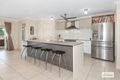 Property photo of 88-100 Myrtle Road Jimboomba QLD 4280