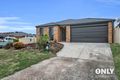 Property photo of 1 Delphinium Road Pakenham VIC 3810