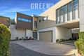 Property photo of 3/36 Winsor Street Merewether NSW 2291