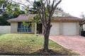 Property photo of 31 Butler Crescent South Penrith NSW 2750