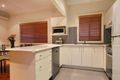 Property photo of 9 Grasmere Street Mount Saint Thomas NSW 2500