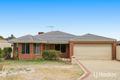 Property photo of 5 Chenies Rest Gosnells WA 6110