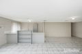 Property photo of 5 Chenies Rest Gosnells WA 6110