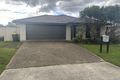 Property photo of 23 Sabin Street Caboolture QLD 4510