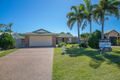 Property photo of 7 Overton Circuit Kirwan QLD 4817