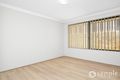 Property photo of 17 Goodison Close Baldivis WA 6171