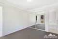 Property photo of 171 Kanangra Drive Gwandalan NSW 2259
