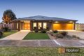 Property photo of 26 Skyline Way Berwick VIC 3806
