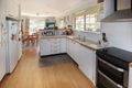 Property photo of 14 Kestral Place Wamboin NSW 2620