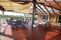 Property photo of 14 Kestral Place Wamboin NSW 2620