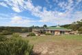 Property photo of 14 Kestral Place Wamboin NSW 2620