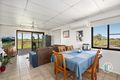 Property photo of 38 Jones Road Woodstock QLD 4816