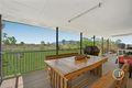 Property photo of 38 Jones Road Woodstock QLD 4816