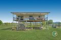 Property photo of 38 Jones Road Woodstock QLD 4816