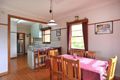 Property photo of 38 Blakeley Road Castlemaine VIC 3450