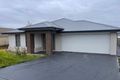 Property photo of 11 Bolton Road North Rothbury NSW 2335