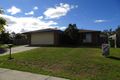 Property photo of 29 Burswood Close Wulkuraka QLD 4305